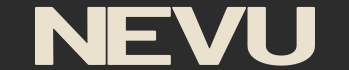 NEVU